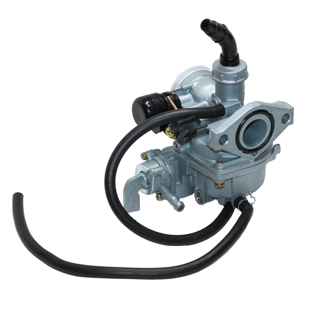 CARBURATEUR-CD110-SANYA-TOUAREG-VMS CARBURATEUR-CD110-SANYA-TOUAREG-VMS