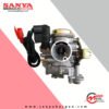 CARBURATEUR GY6 VSPA SCOOTER