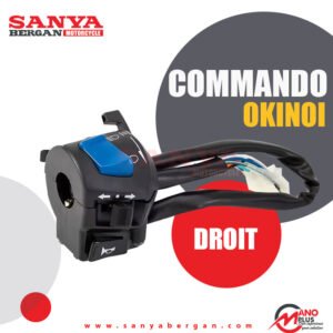 paire-d-ensemble-de-commutateurs-de-moto-commutateur-multifonctionnelpaire-d-ensemble-de-commutateurs-de-moto-commutateur-multifonctionnel-OKINOI-GEVATI-ALGERIE