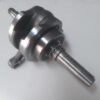 VILEBREQUIN MOTO 150 200 CC TY ORIGINAL OKINOI