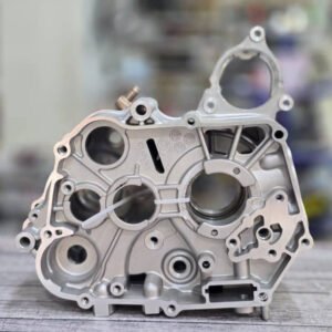 Un moteur 110