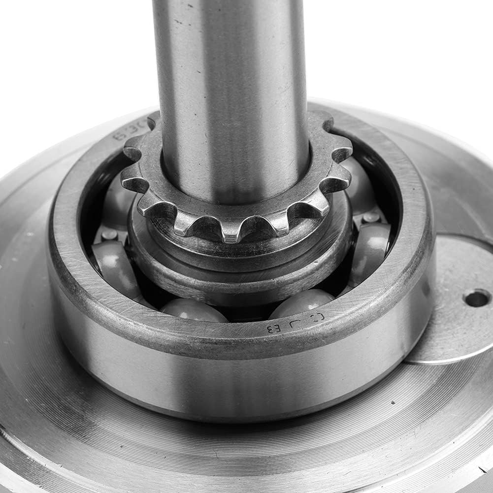 vilebrequin du moteur okinoi algerie vilebrequin du moteur okinoi algerie