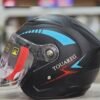ARBRE-A-CAME MOTEUR CG MOTO GN125