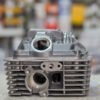 CULASSE HJ 200 MOTEUR CHAINE HAOJIANG VIDE BG HJ8695