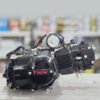 MOTEUR MOTO 110