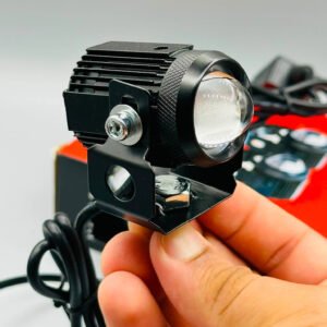 Mini lentille Led lumière de travail 6000K 3500K blanc jaune Mini lampe de conduite antibrouillard projecteur 12V 24V pour voiture et moto ALGÉRIE Mini lentille Led lumière de travail 6000K 3500K blanc jaune Mini lampe de conduite antibrouillard projecteur 12V 24V pour voiture et moto ALGÉRIE