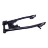 ARBRE-A-CAME MOTEUR CG MOTO GN125