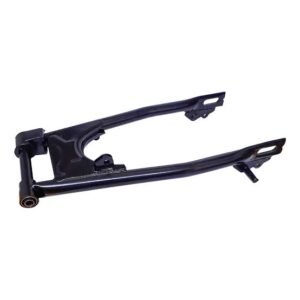 ARBRE-A-CAME MOTEUR CG MOTO GN125