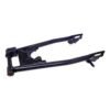 FOURCHE ARRIERE MOTO 8 GN 150 SANYA