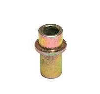 BAGUE D’AXE ARRIERE SANYA 110-12-22-23 GAUCHE