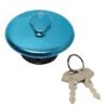 BOUCHON DE RESERVOIR MOTO GN125