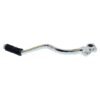 CLIQUETE MOTO GN SLL