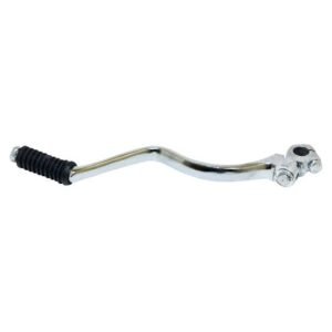 CLIQUET MOTO GN SLL