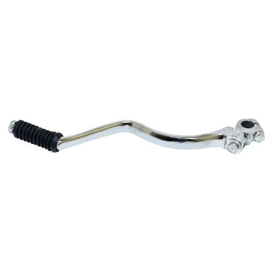 CLIQUET MOTO GN SLL