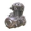 MOTEUR MOTO 200 HAOJIANG