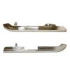 GARDE CHAINE MOTO GN SANYA-8