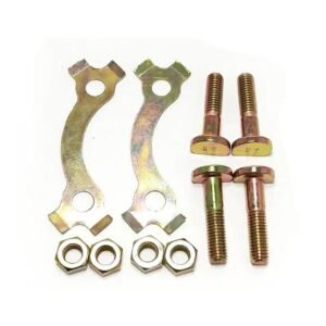 GOUJON DE PLATEAU MOTO GN125
