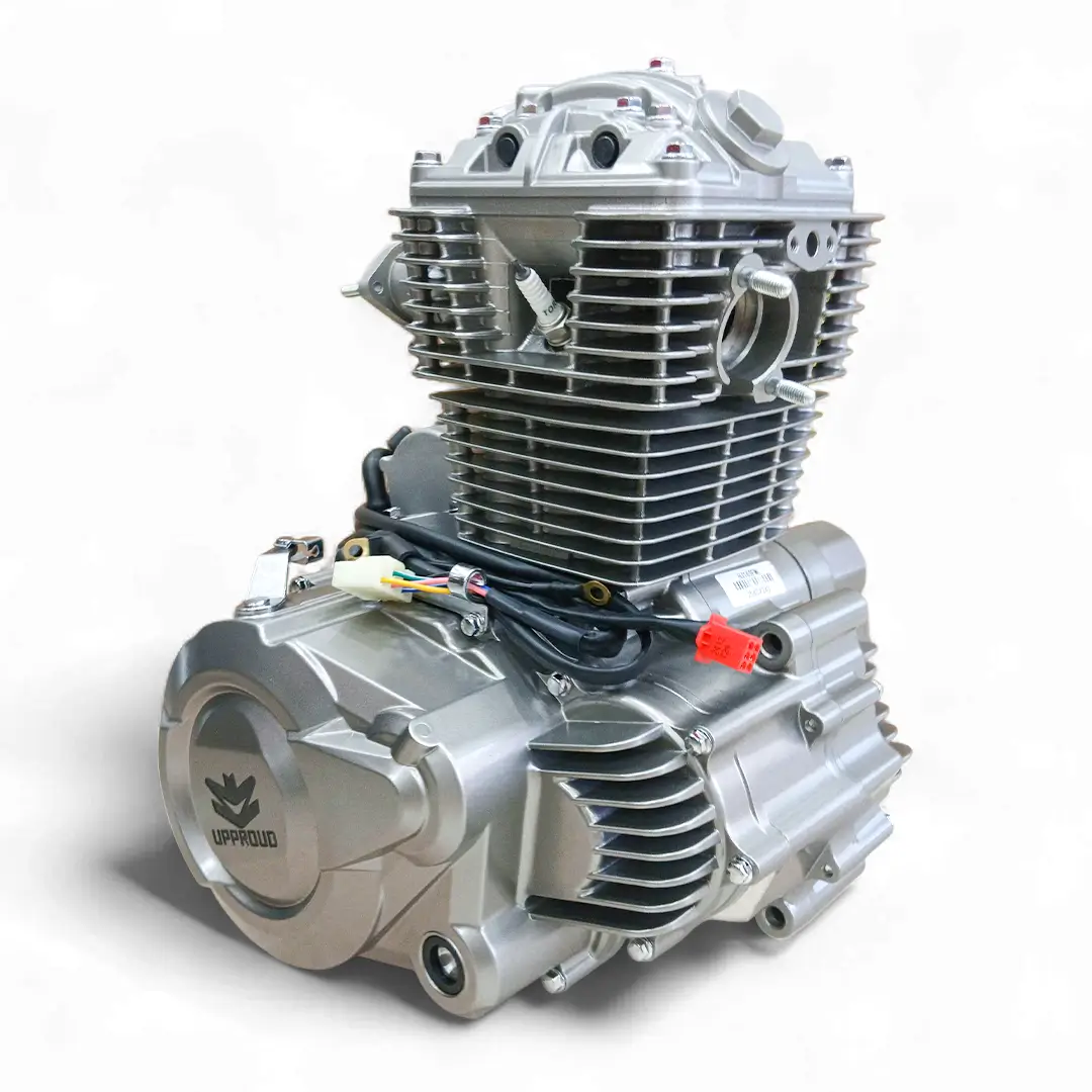 Le moteur à chaîne TY 200 CC HJ BG ALGERIE UPPROUD-0122 Le moteur à chaîne TY 200 CC HJ BG ALGERIE UPPROUD (8)