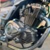 MOTEUR MOTO 200 CC UPPROUD