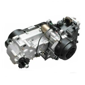 Moteur GY6 150cc complet
