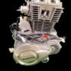 MOTEUR MOTO 200 HAOUJING