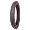 PNEU MOTO 3.00-18 J882 6PR TUBELESS RUDDER