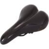 SELLE SIEGE VELO CONFORTABLE