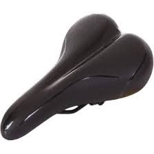 SELL SIEGE VELO CONFORTABLE