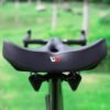SELLE SIEGE VELO CONFORTABLE 26
