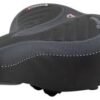 SELLE VELO CONFORTABLE LUX