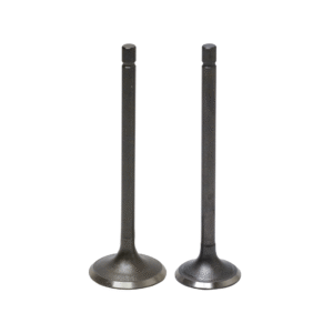 SOUPAPE CG 150 AA
