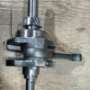 VILEBREQUIN 150 CG OKINOI