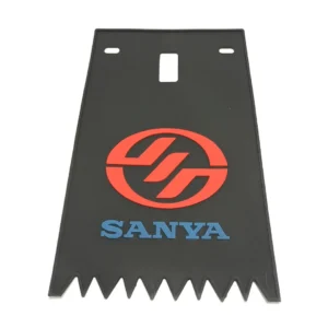 bavette-roue-arriere-moto-gn125-sanya-algerie