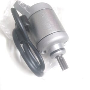 DEMARREUR UFB MOTEUR CHAINE ALGÉRIE