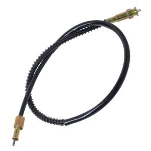 CABLE DE COMPTEUR MOTO GN