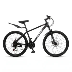 VELO-VTT-26-BMX-GTR-algerie-ghardaia