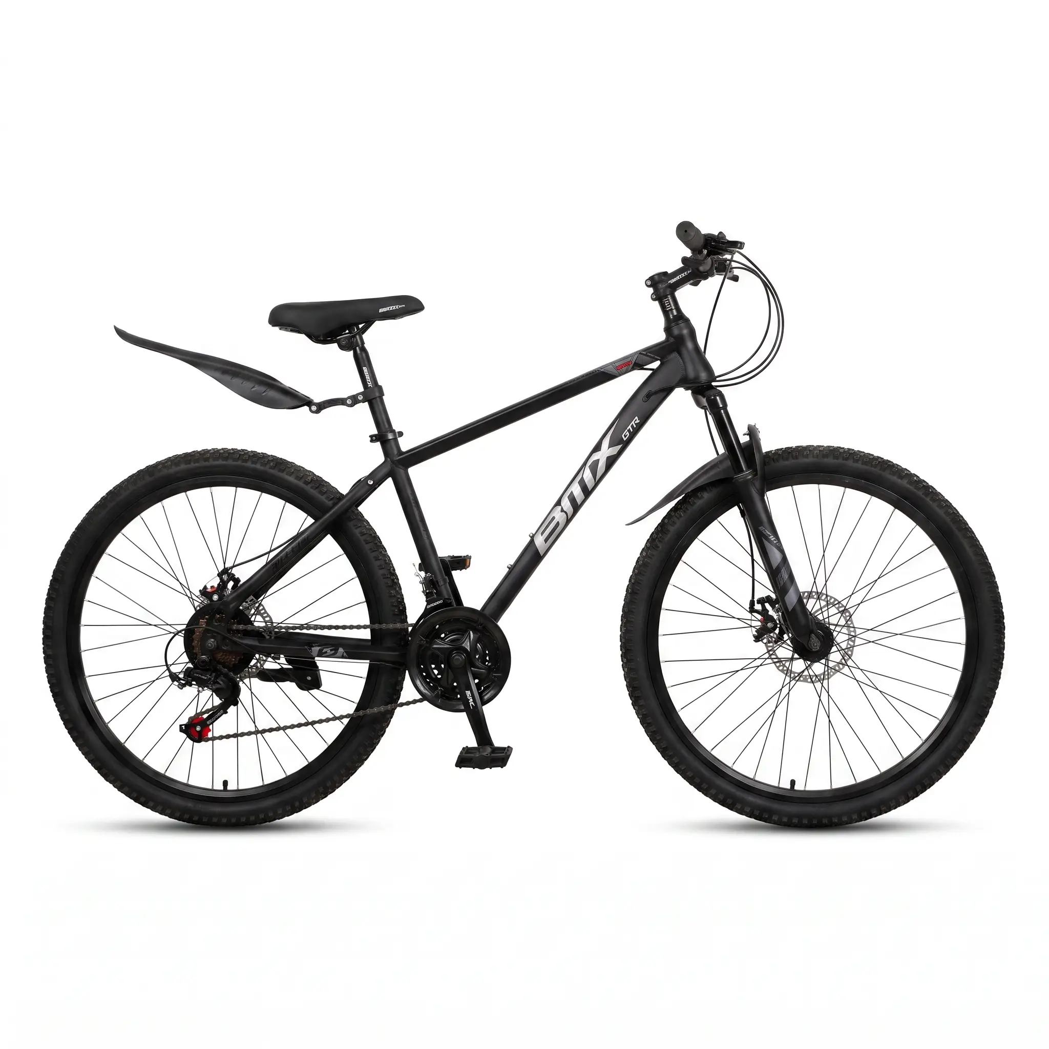 VELO-VTT-26-BMX-GTR-algerie-ghardaia VELO-VTT-26-BMX-GTR-algerie-ghardaia