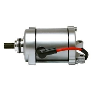 demarreur-moteur-gn-cg-150-8-gn-sanya-algerie.jpg