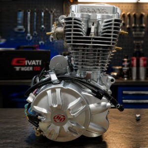 moteur 150 200 cg sanya algerie ghardaia