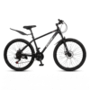 VELO VTT 26 BMX GTR