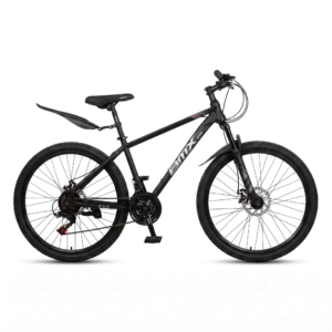 VELO VTT 26 BMX GTR