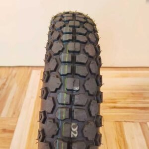 pneu tubless motocycle algerie 110 90 16