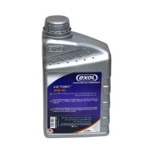 HUILE-MOTO DESSENCE-40-EXOL-0.9-L-630x630-ALGERIE