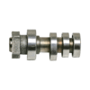 ARBRE A CAME  MOTEUR A CHIANE MOTO SANYA 27 UFB-150 GY