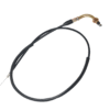 CABLE D’ACCELERATEUR MOTO GN