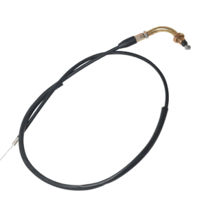 CABLE D’ACCELERATEUR MOTO GN