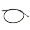 CABLE DE COMPTEUR MOTO GN125