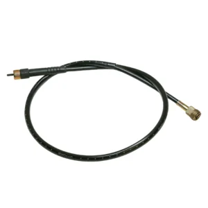 CABLE DE COMPTEUR MOTO GN125