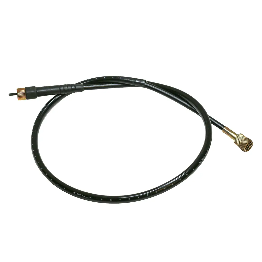 CABLE DE COMPTEUR MOTO GN125