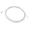 CABLE D’EMBRAYAGE MOTO GN125 SIMPLE 2.5mm